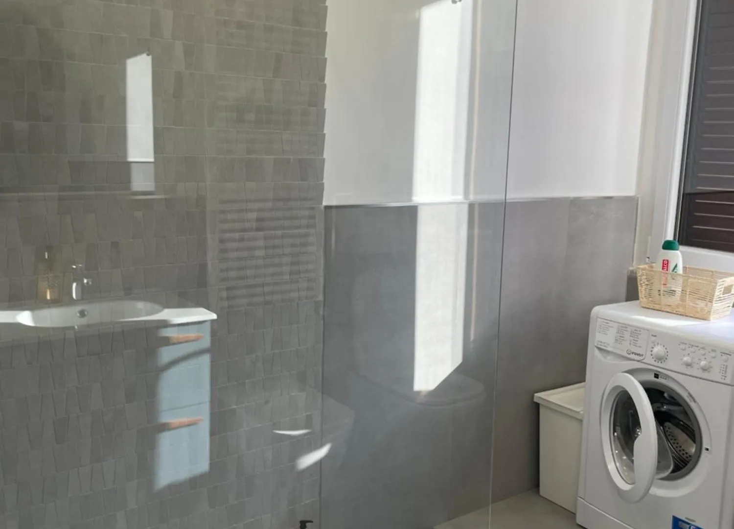 Enjoy Rhome Rome Apartment