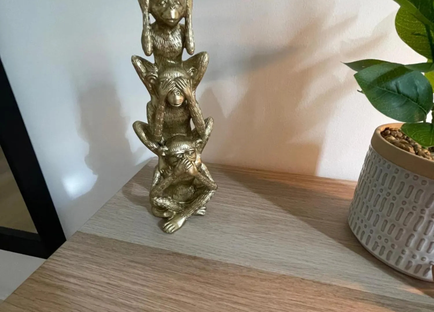 Enjoy Rhome Rome Apartment
