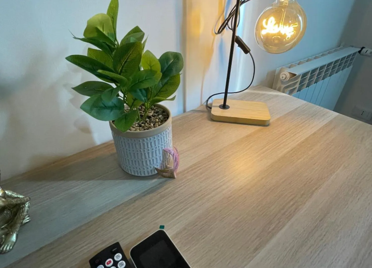 Enjoy Rhome Rome Apartment